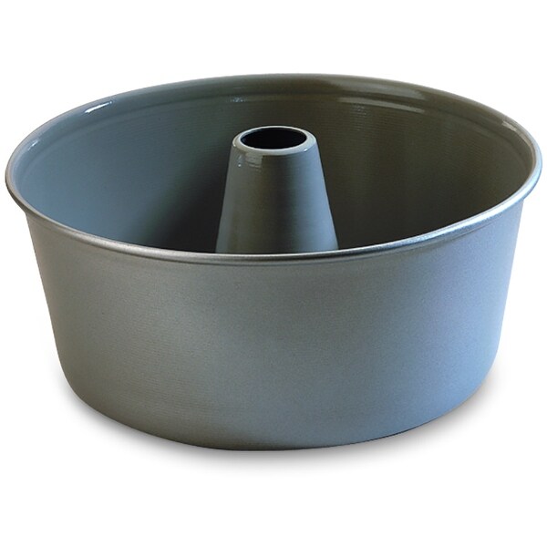 Shop Nordic Ware Heavyweight Angel Food Cake Pan, 10 Inch