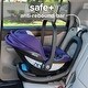 preview thumbnail 22 of 59, LiteClik 30 XT SafePlus® Infant Car Seat and Base