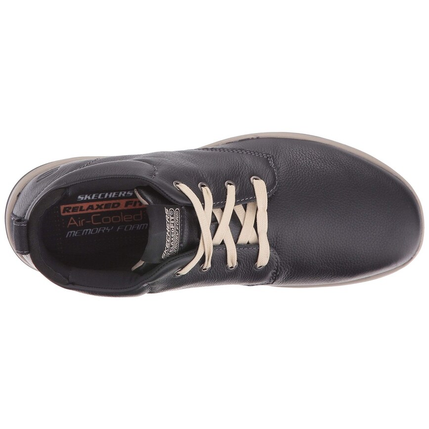 Harper meldon sales chukka boot