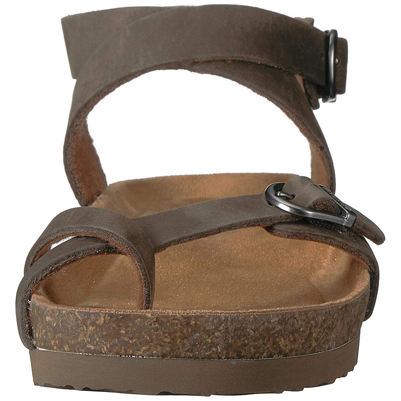 eastland squam sandal
