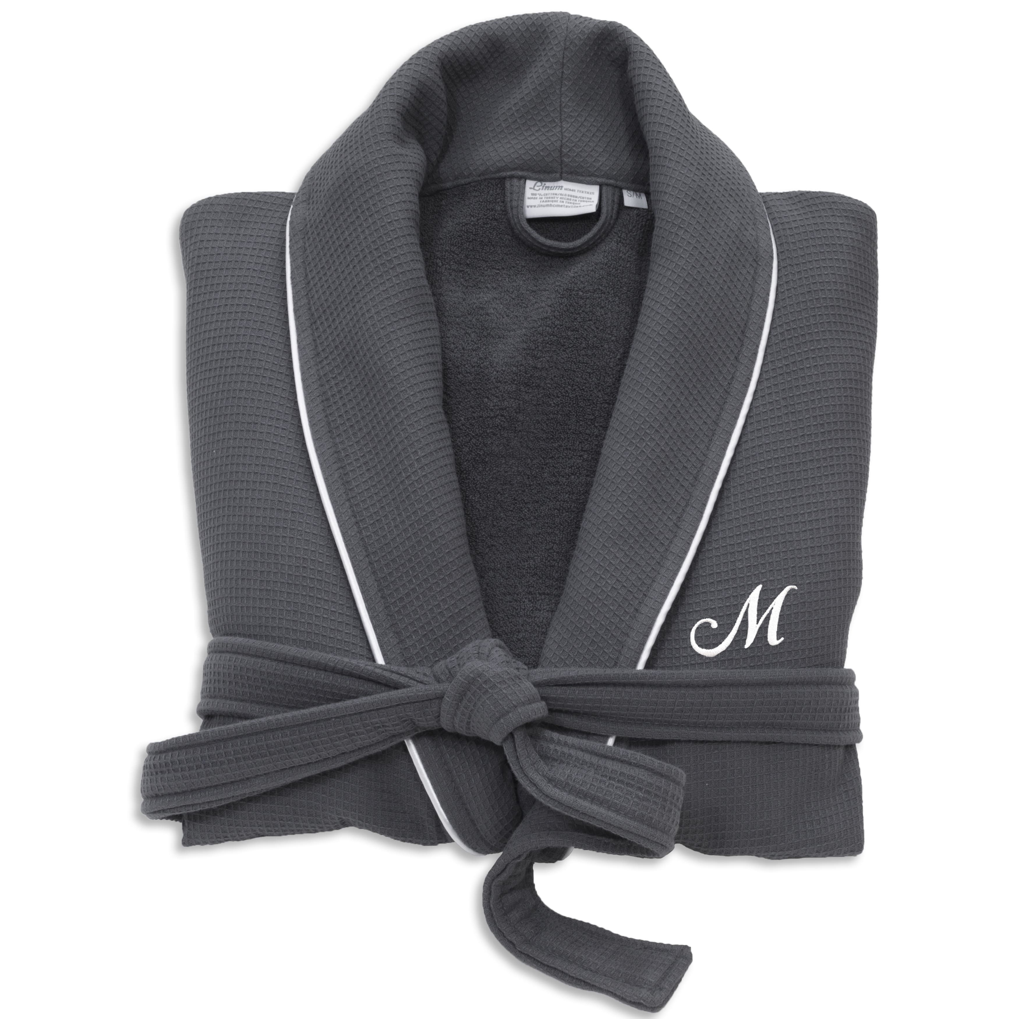 Option M