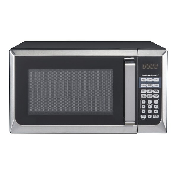 Bed bath and beyond discount microwave convection oven