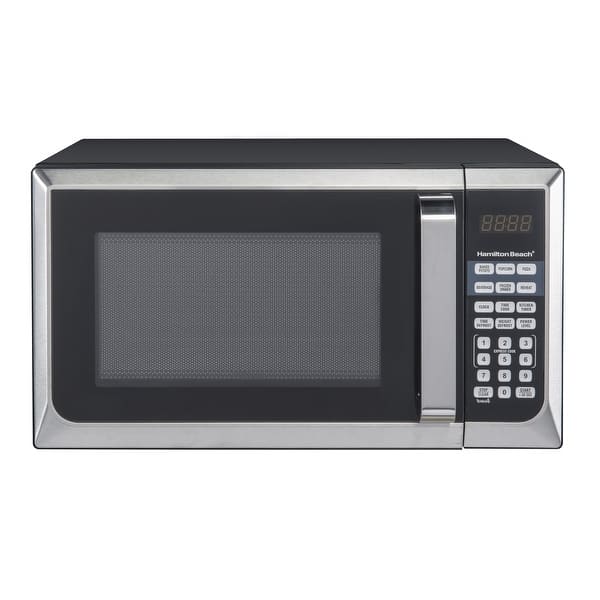 Ronco Digital Rotisserie Oven, Platinum Digital Design, Large