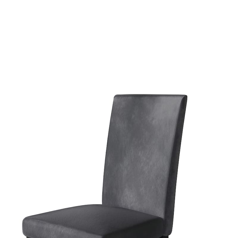 Greenville 5-pieces Dining Table and Chair