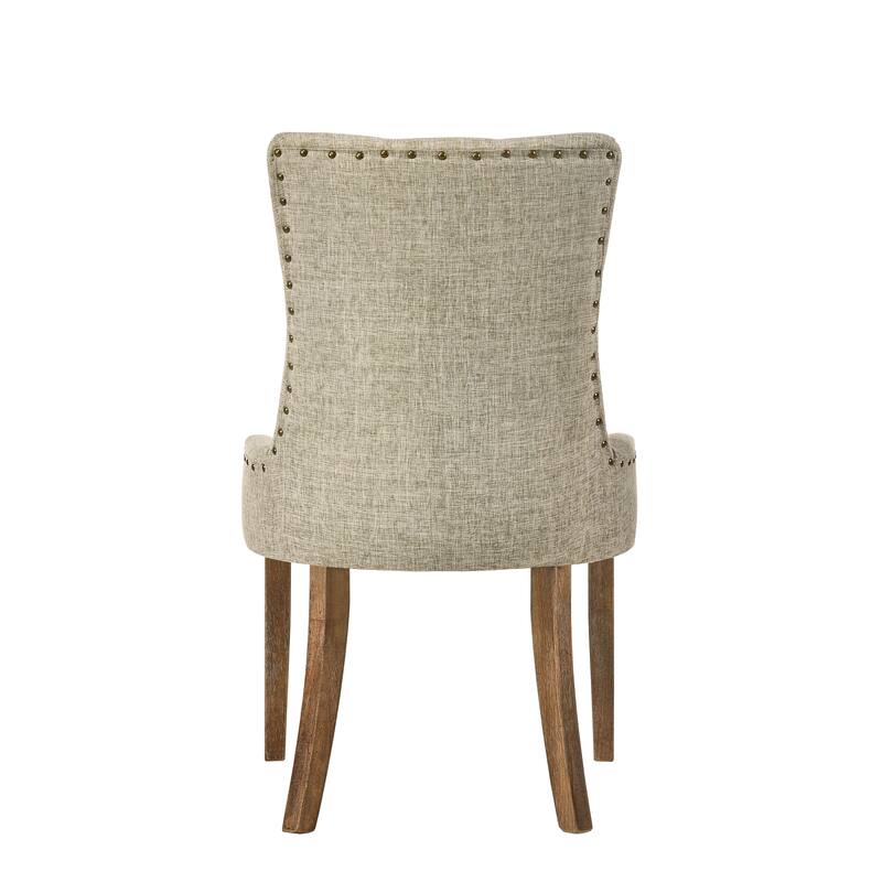 Side Chair (Set of 2)