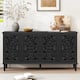 Option Black