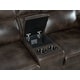 preview thumbnail 6 of 5, Silhouette Kit 3 Pc. Love Seat
