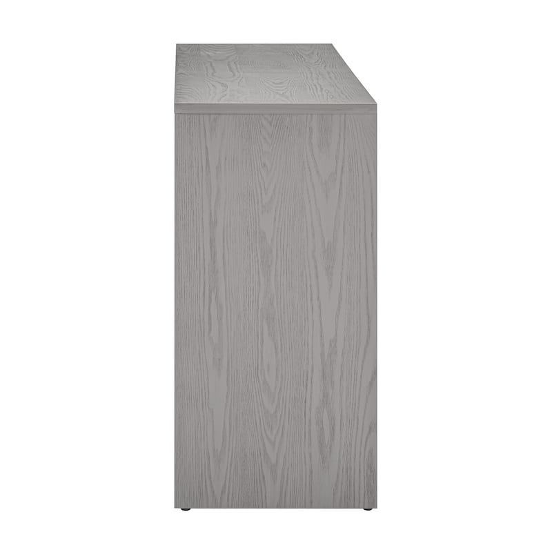 Elegant Console Table