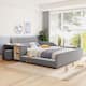 Option Gray