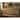 119 Inches Long 8 Drawers 8 Doors Sideboard