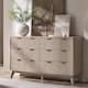 Option White Alder