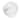 Vera Wang Jardin Dinner Plate 10.7in