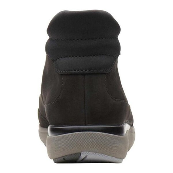 clarks un cruise mid