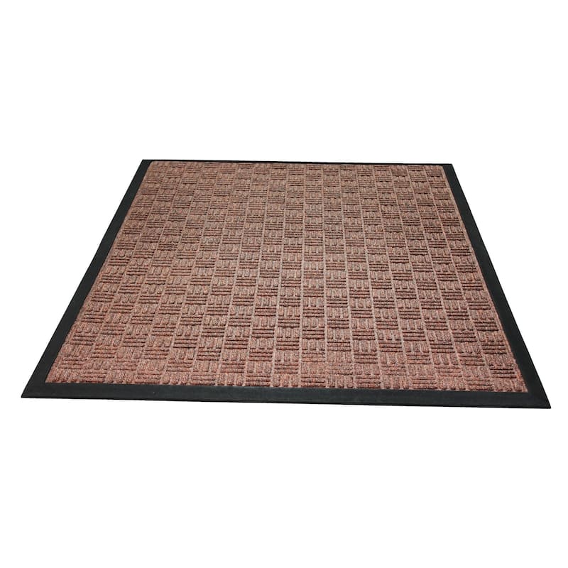 Doortex® Ribmat Heavy Duty Door Mat