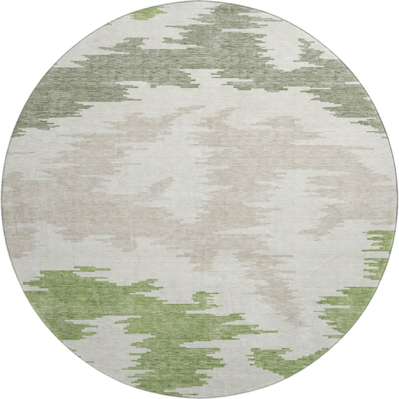 Premium Washable Super Soft Modern Chic Mayfield Rug