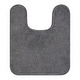 preview thumbnail 33 of 111, Mohawk Home Legacy Nylon Bath Rug