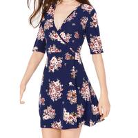 Ultra Flirt Women S Clothing Shop Our Best Clothing Shoes