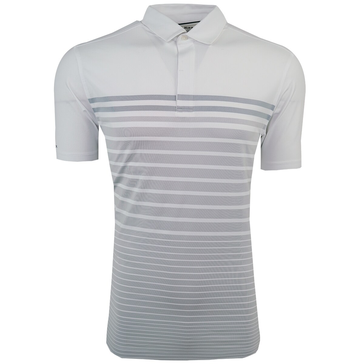 under armour coldblack polo