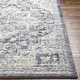 preview thumbnail 6 of 11, Livabliss Tuscany Traditional Area Rug.