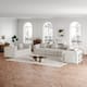 Option Beige