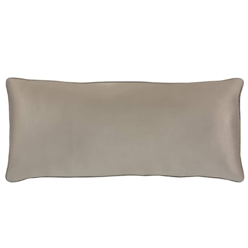 J. Queen New York Lyndon Boudoir Decorative Throw Pillow