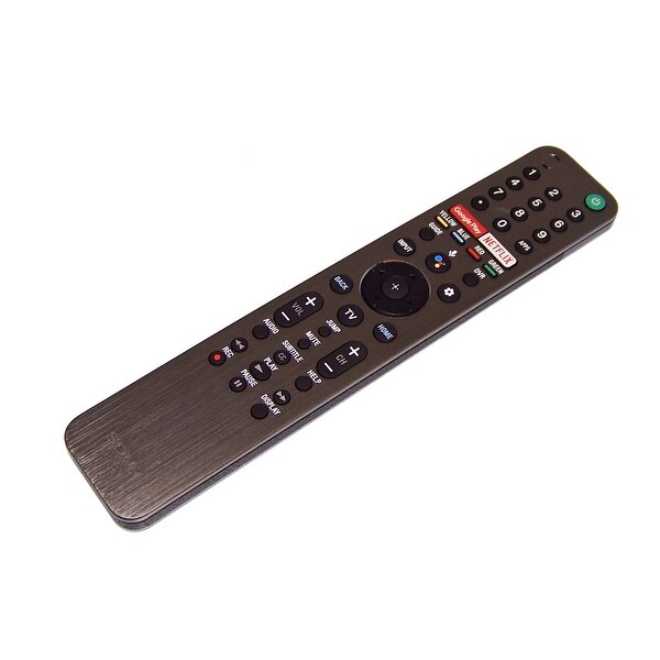 remote control shop