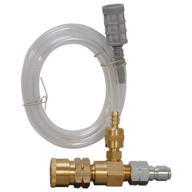 BE Power Equipment 85.400.000 BE Power Equipment Semi-Pro Low Pressure