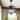 SAFAVIEH Lighting Jonie 52-inch Ceiling Fan and Light - 52" W x 52" L x 32" H