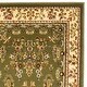 preview thumbnail 67 of 140, SAFAVIEH Lyndhurst Kuralay Traditional Oriental Rug