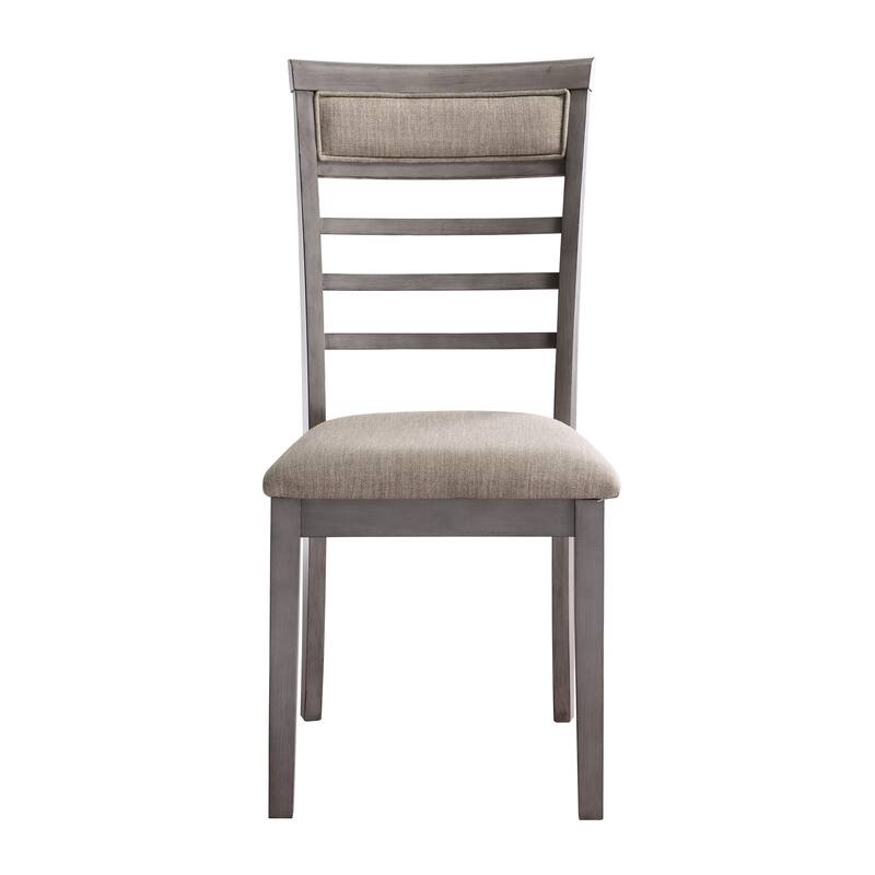 Octavia 5-Piece Dining Set