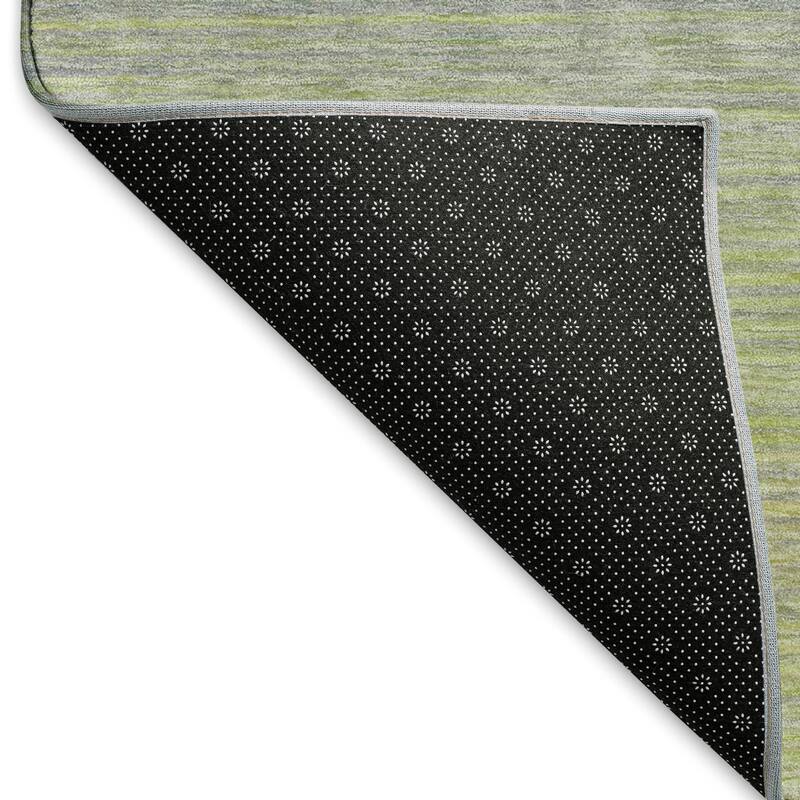 Premium Washable Super Soft Casual Ombre Mayfield Rug