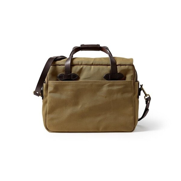 filson laptop case