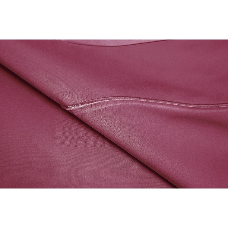 Luxury Egyptian Cotton Sateen Weave 800 TC Deep Pocket Sheet Set