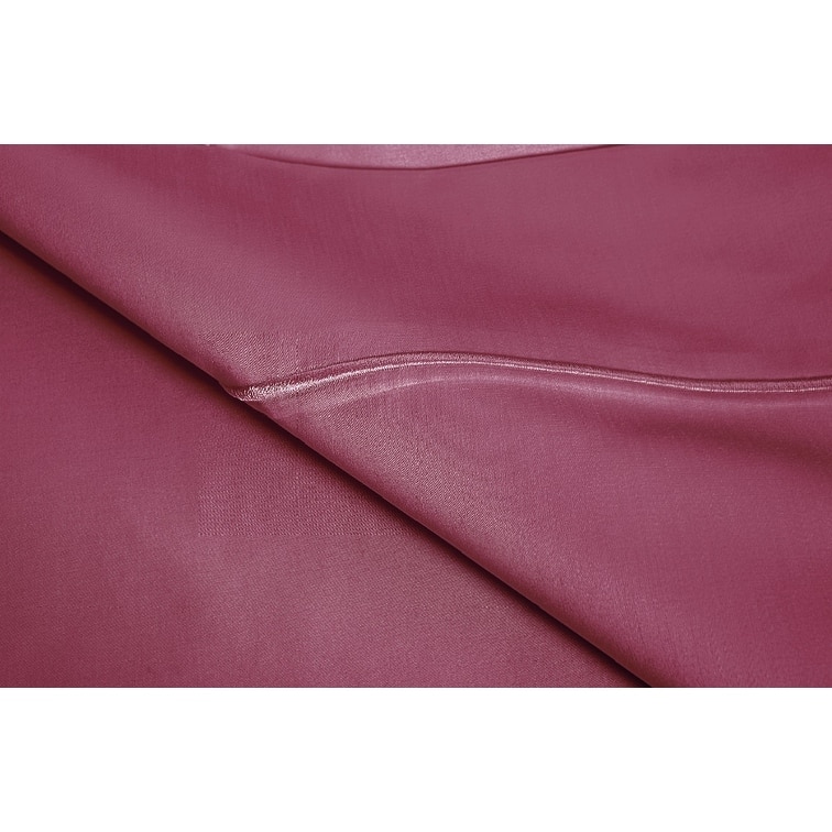Luxury Egyptian Cotton Sateen Weave 800 TC Deep Pocket Sheet Set