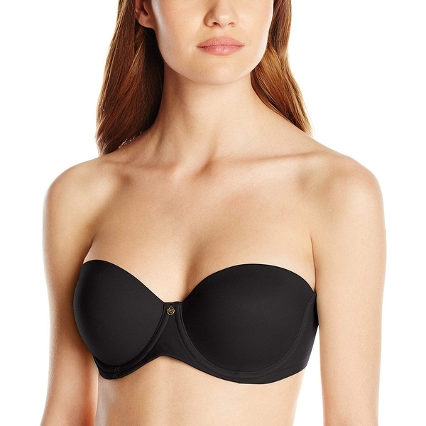 30d bra