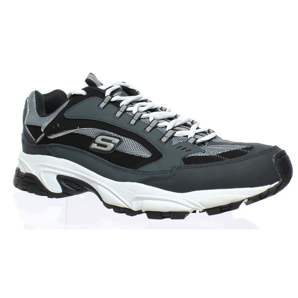 skechers size 15 shoes off 69% - online 