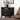 South Shore Gravity 2-drawer Nightstand