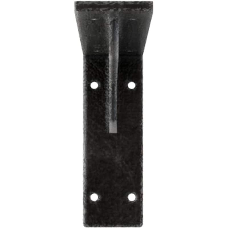 Embrey Steel Bracket