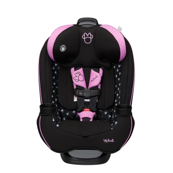 uppababy vista stroller rain cover UPPAbaby Performance Toddler Seat Rain Shield for Vista & Cruz