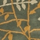 preview thumbnail 78 of 87, SAFAVIEH Handmade Soho Ghina N.Z. Wool Rug