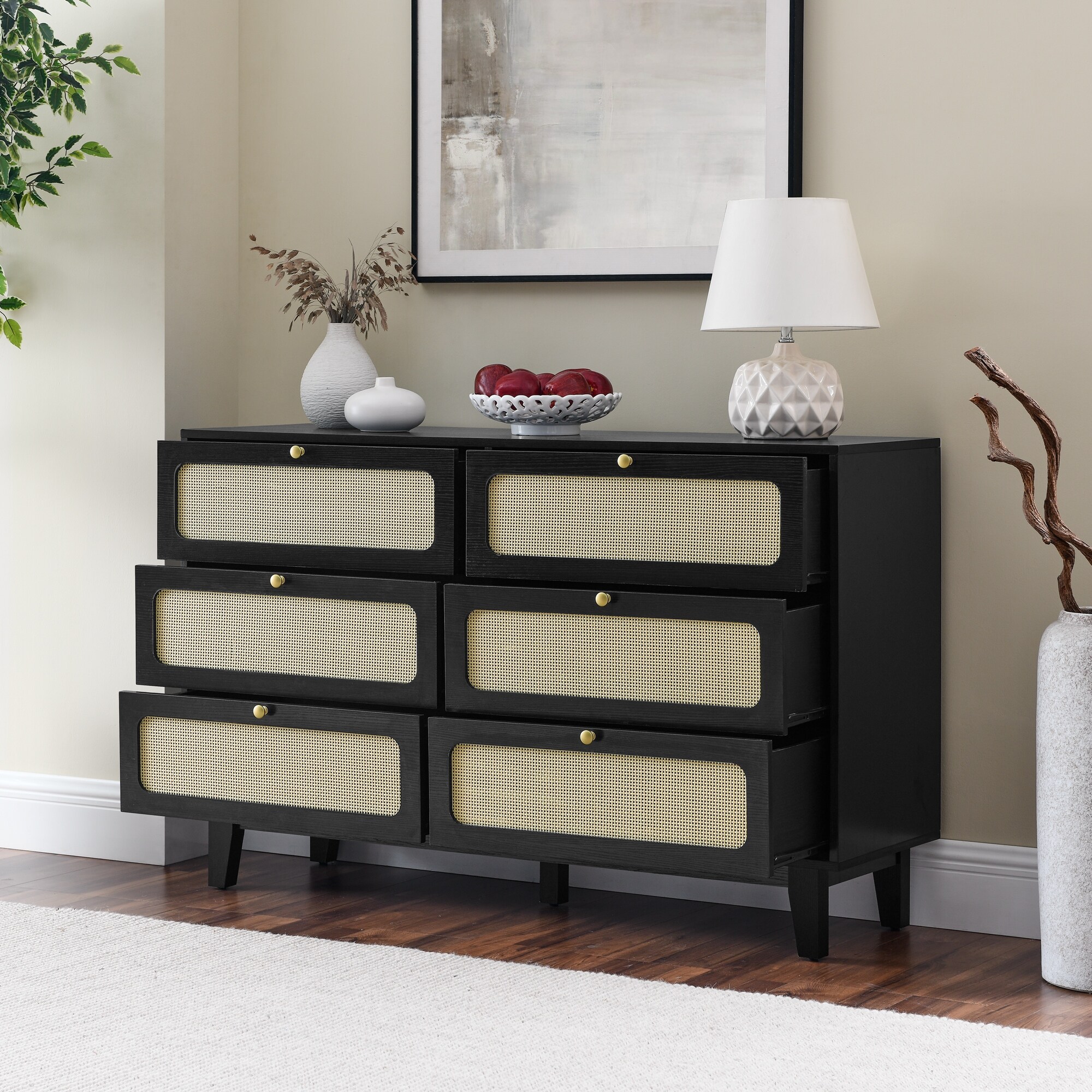 Bedside table dresser new arrivals