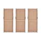 Option Blush