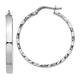 Option White Gold