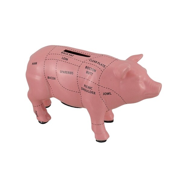 coink piggy bank