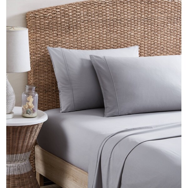 Bed bath and beyond organic cotton sheets outlet
