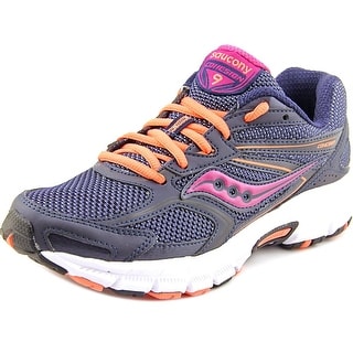 saucony cohesion 5 gold Sale,up to 57 