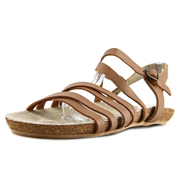 60 Days | Easy Returns | 100% Satisfaction Guarantee Do NOT buy from this site and if shoemetro has a pair of shoes that you absolutely must have and no other store has it, double check Amazon as shoemetro will list many of their products there for less with free shipping and then at least you have some of Amazon's buyer protection.