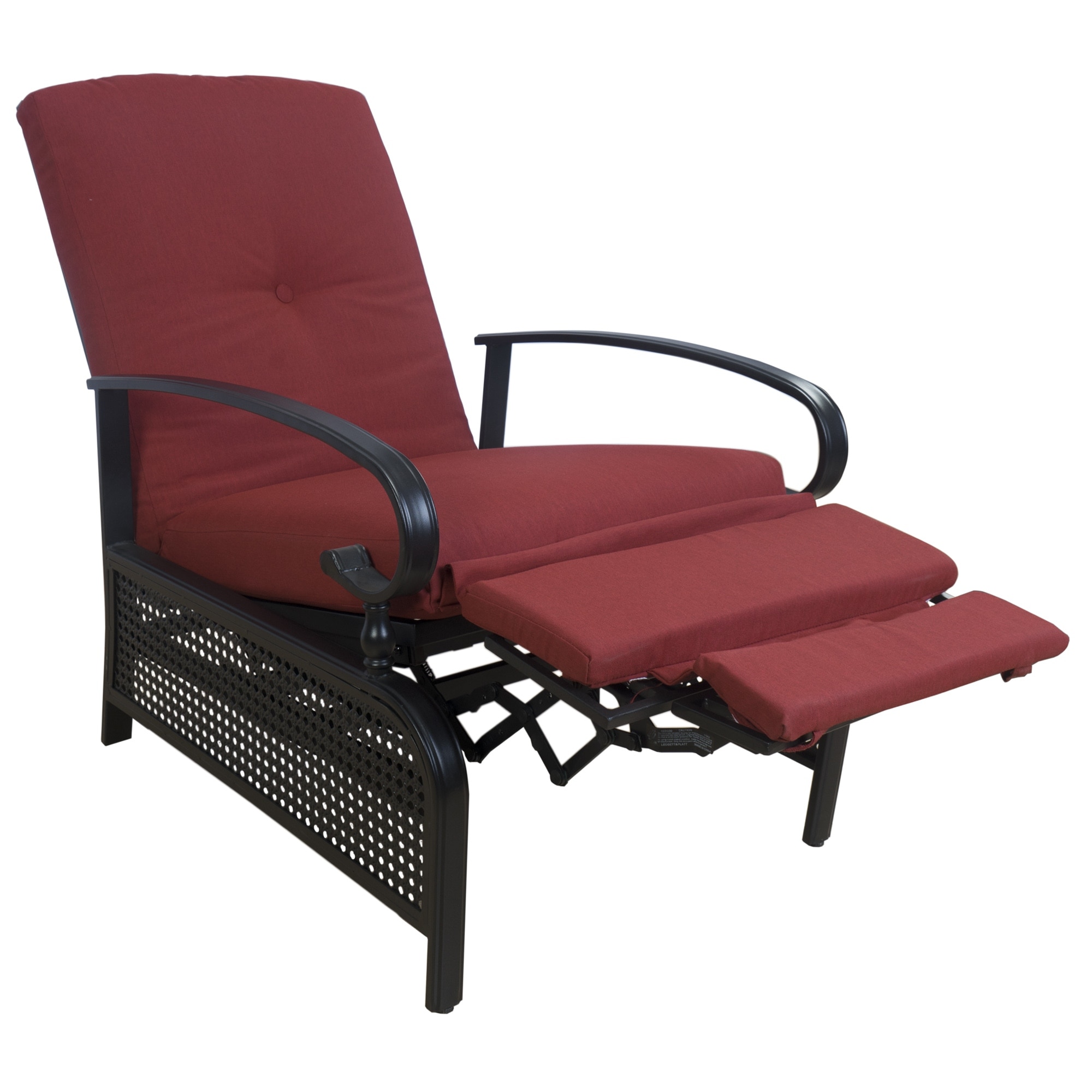 https://ak1.ostkcdn.com/images/products/is/images/direct/7385bcb62ef4028de1f4ae2dd6defc0d78d78741/Kozyard-Adjustable-Patio-Reclining-Lounge-Chair-with-Strong-Extendable-Metal-Frame-and-Removable-Cushions.jpg