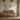 HULALA HOME Norbert 78.5"W Genuine Nubuck Leather Down Filled Wall Hugger Power Reclining Sofa