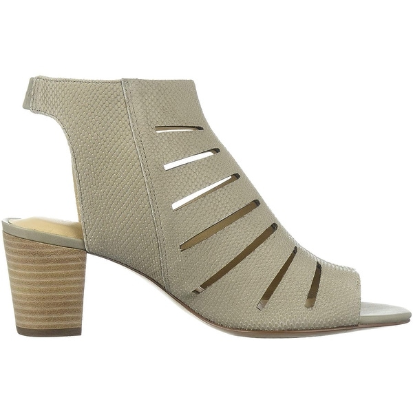 petrina gail wedge sandal